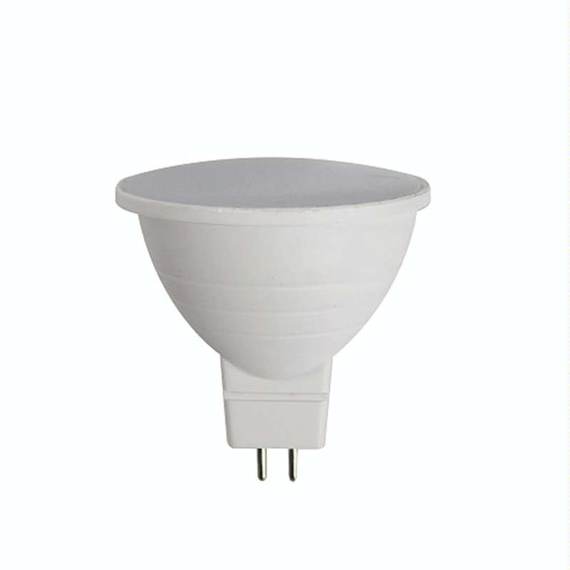 Energy-Saving LED Discoloration Light Bulb Home 15 Colors Dimming Background Decoration Light, St...