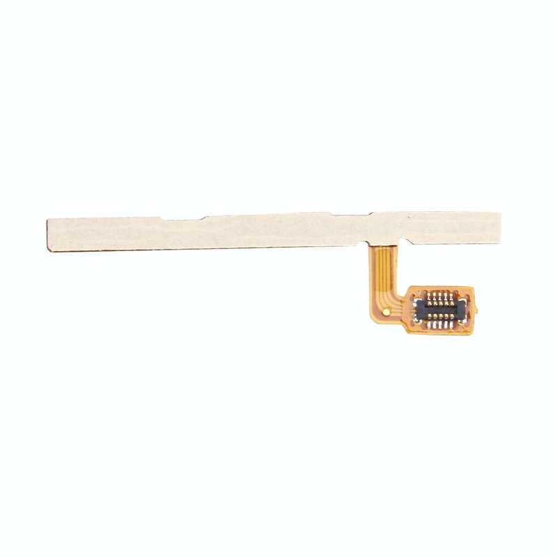 For Huawei Honor 6 Plus Power Button & Volume Button Flex Cable