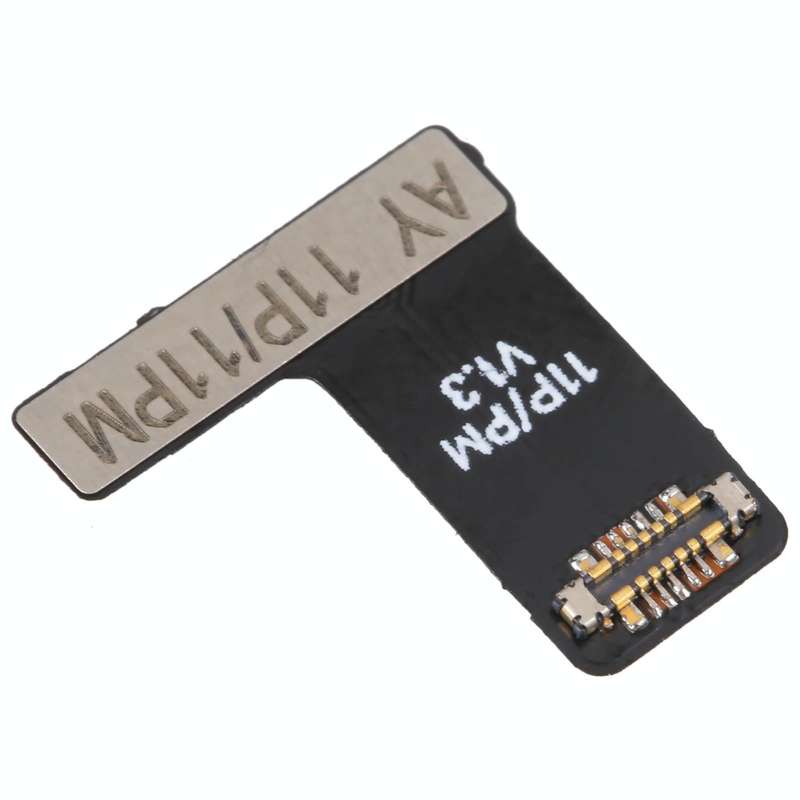 For iPhone 11 Pro / 11 Pro Max AY Dot Matrix Face ID Repair Flex Cable