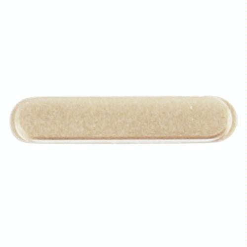 Original Power Button for iPhone 6 & 6 Plus(Gold)
