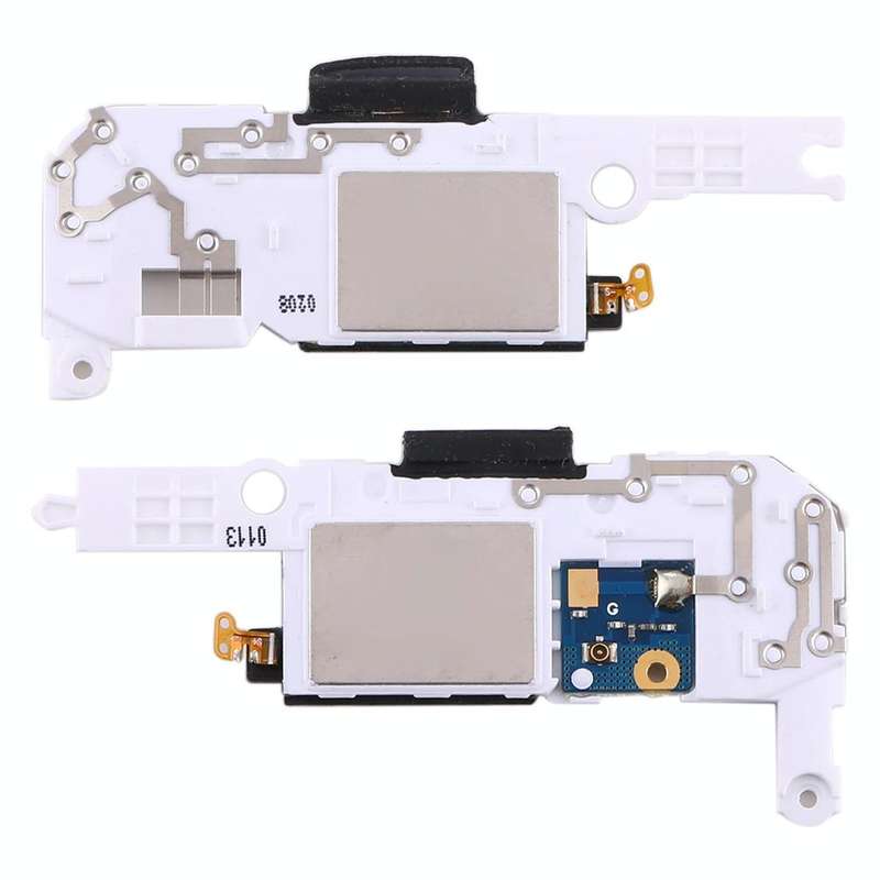 For Samsung Galaxy Tab 7.7 SM-P6800 Speaker Ringer Buzzer