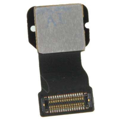 Original Rearview Camera for New iPad (iPad 3) / iPad 4(Black)