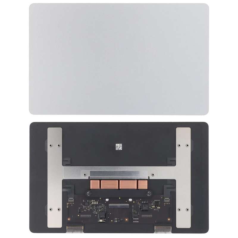 Touchpad for MacBook Air 15.3 M2 A2941 (Silver)