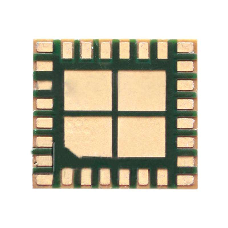 Power Amplifier IC 77652-11