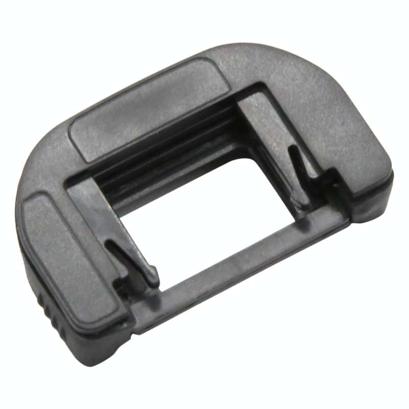 For Canon EOS 700D Camera Viewfinder / Eyepiece Eyecup