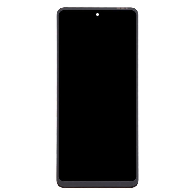 For vivo Y36 4G V2247 OEM LCD Screen With Digitizer Full Assembly