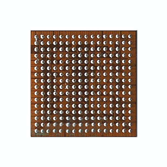Power IC Module S560 For Samsung Galaxy S9+ / S9