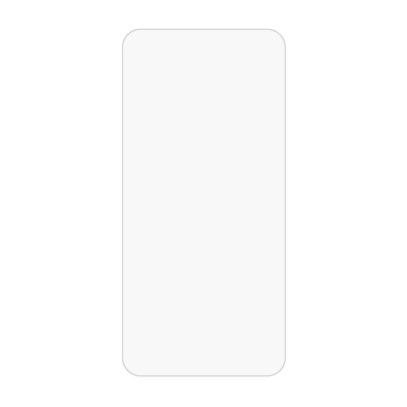 For Cubot KingKong 7 50 PCS 0.26mm 9H 2.5D Tempered Glass Film