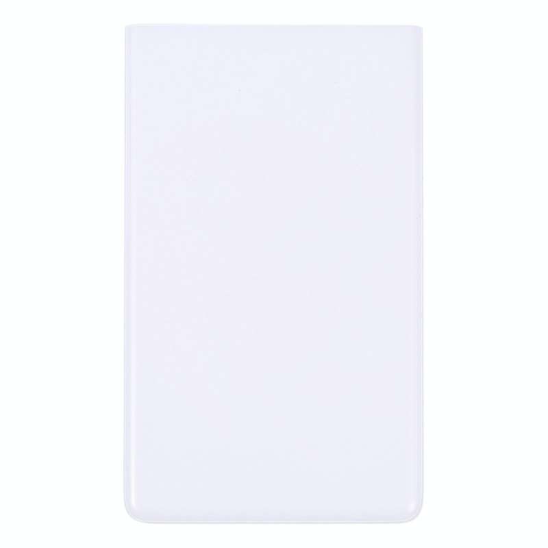 Original Battery Back Cover for Google Pixel 7(White)