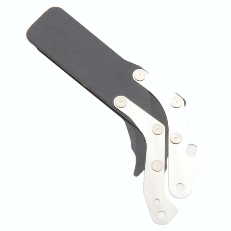 For Canon EOS 800D Camera Shutter Blade Curtain