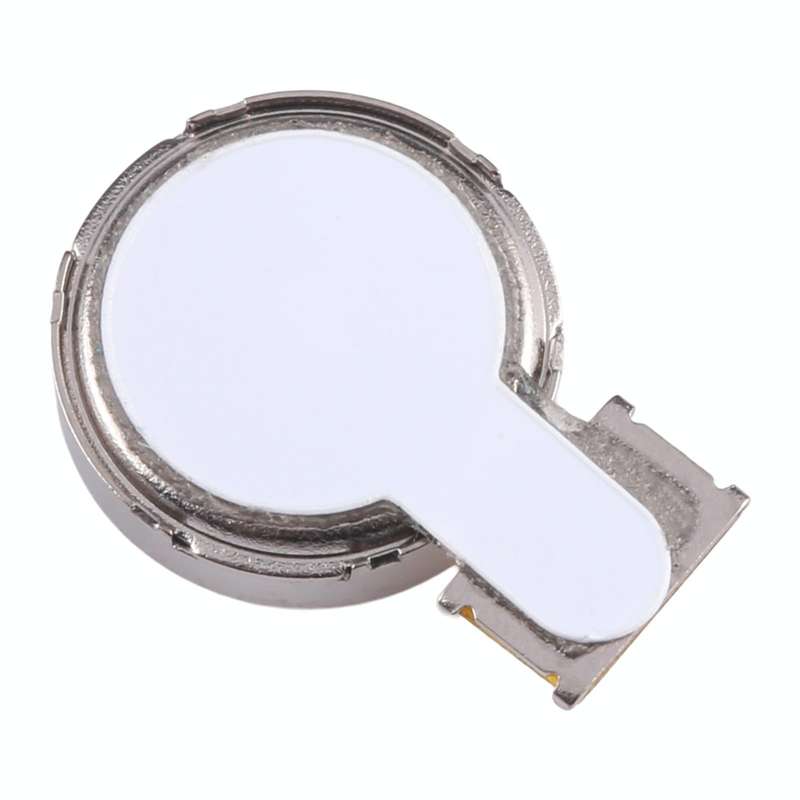 For Samsung Galaxy Tab S7+ SM-T976 Vibrating Motor