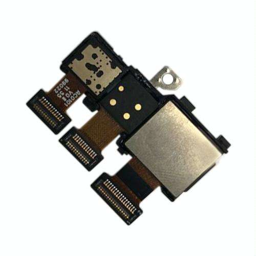 For Huawei Nova 4e / P30 Lite 48MPX Back Facing Camera