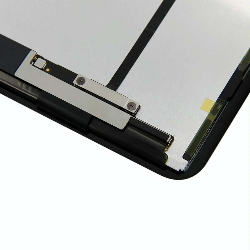 Original LCD Screen for iPad Pro 11 inch  with Digitizer Full Assembly (Black)