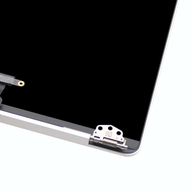Original Full LCD Display Screen for MacBook Pro 13.3 A2289 (2020) (Silver)