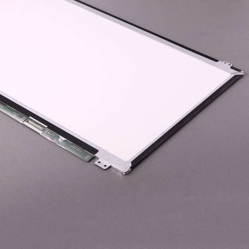 LP156WFC-SPP1 15.6 inch 30 Pin TN High Resolution 60Hz 1920 x 1080 Laptop Screen TFT LCD Panels, ...
