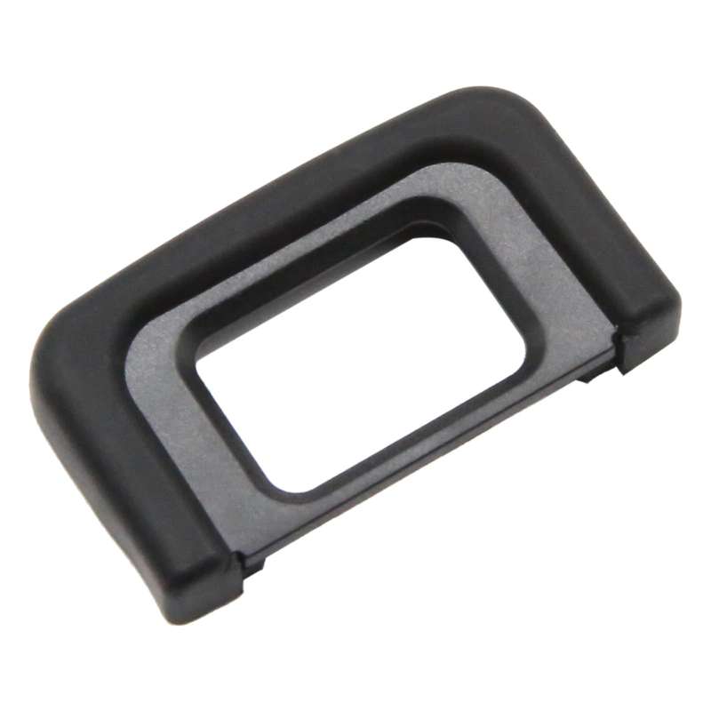 For Nikon D3300 Camera Viewfinder / Eyepiece Eyecup