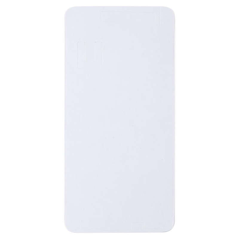 10 PCS Front Housing Adhesive for Xiaomi Mi 5s