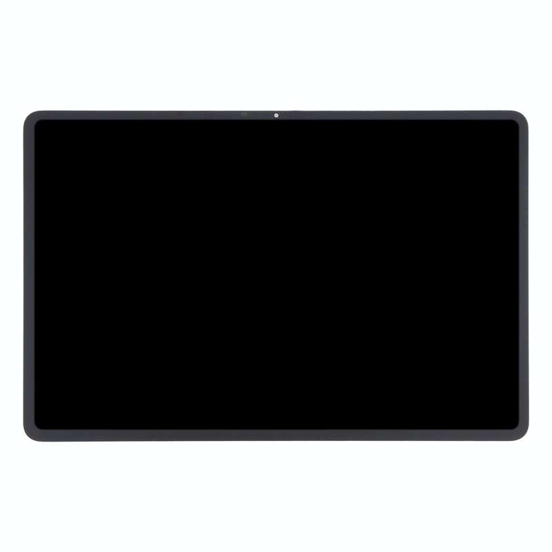 For Honor MagicPad 13 Original LCD Screen with Digitizer Full Assembly