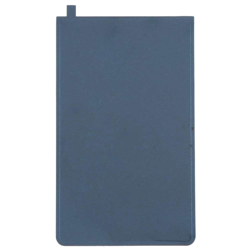 For Google Pixel 7 Pro 10pcs Back Housing Cover Adhesive