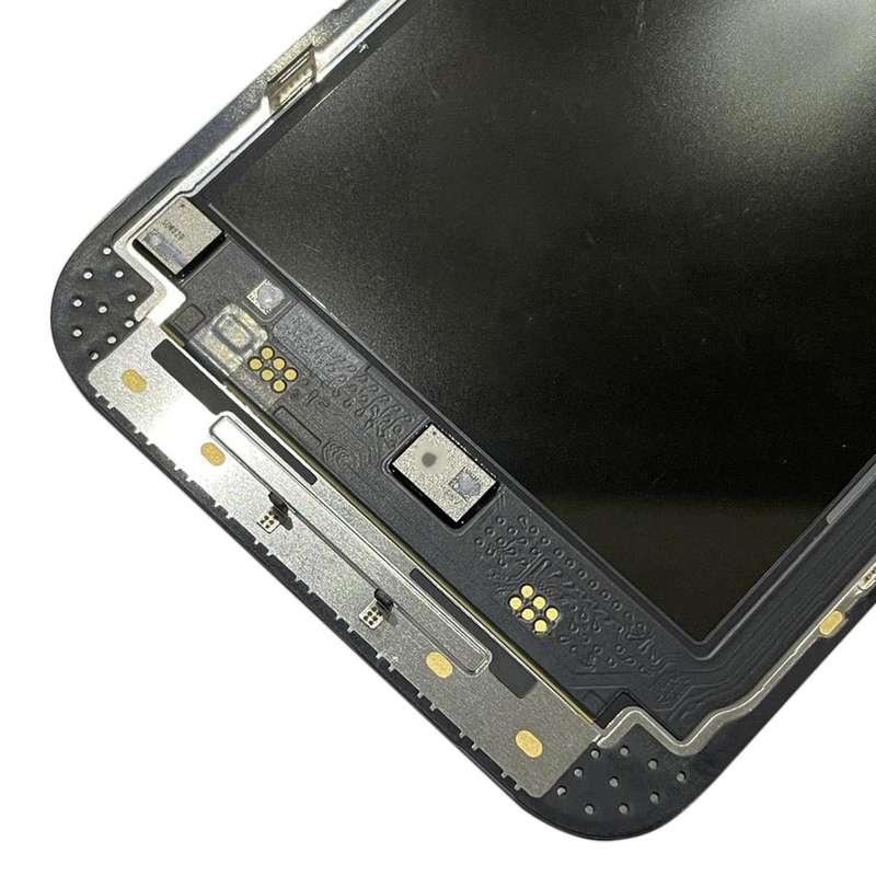 Original LCD Screen for iPhone 13 Pro Max with Digitizer Full Assembly
