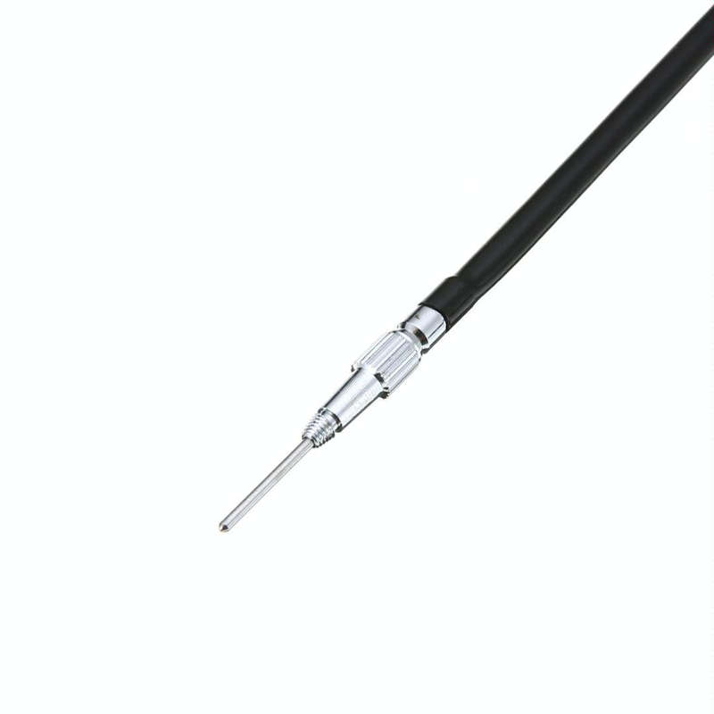 100cm Mechanical Shutter Release for Fujifilm X100S / X20 / X-E1 / Leica M9 Universal Shutter Rel...