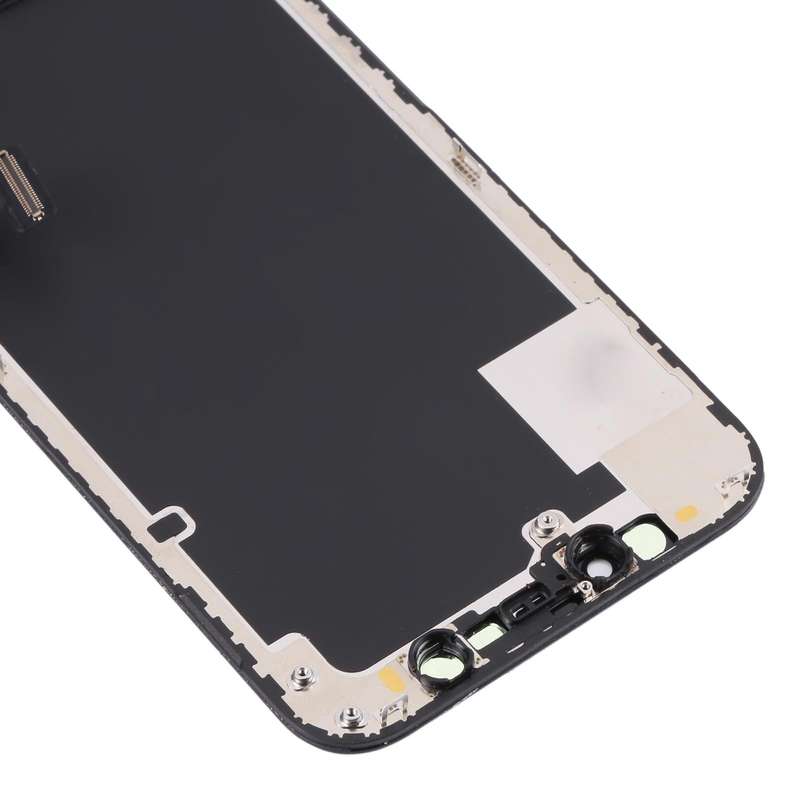 GX OLED LCD Screen for iPhone 12 mini with Digitizer Full Assembly