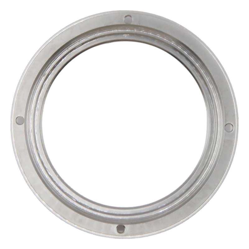 For Canon EF 24-105mm f/4 L IS USM Camera Lens Bayonet Mount Ring