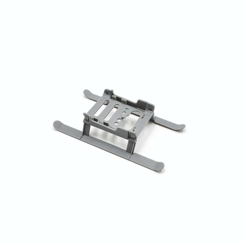 STARTRC 1106837 Shockproof Quick Release Anti-collision Landing Gear Height Extender Holder for D...