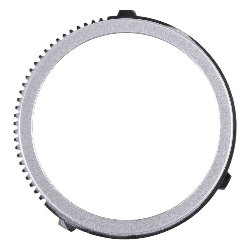 For Nikon S3100 OEM Lens Gear Ring