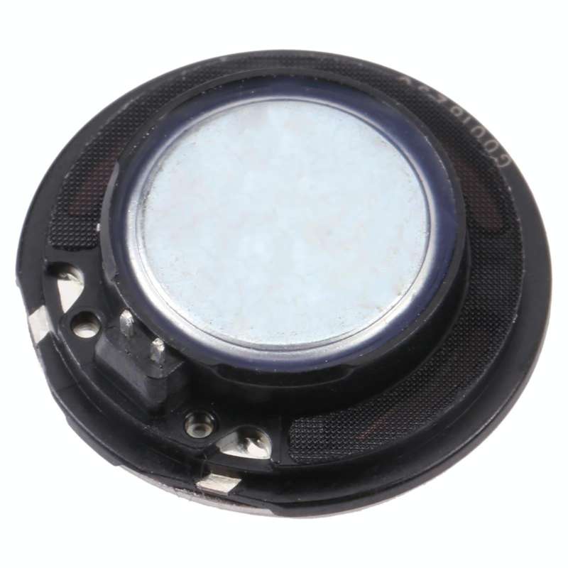 Speaker Ringer Buzzer For AirPods 2 / 1
