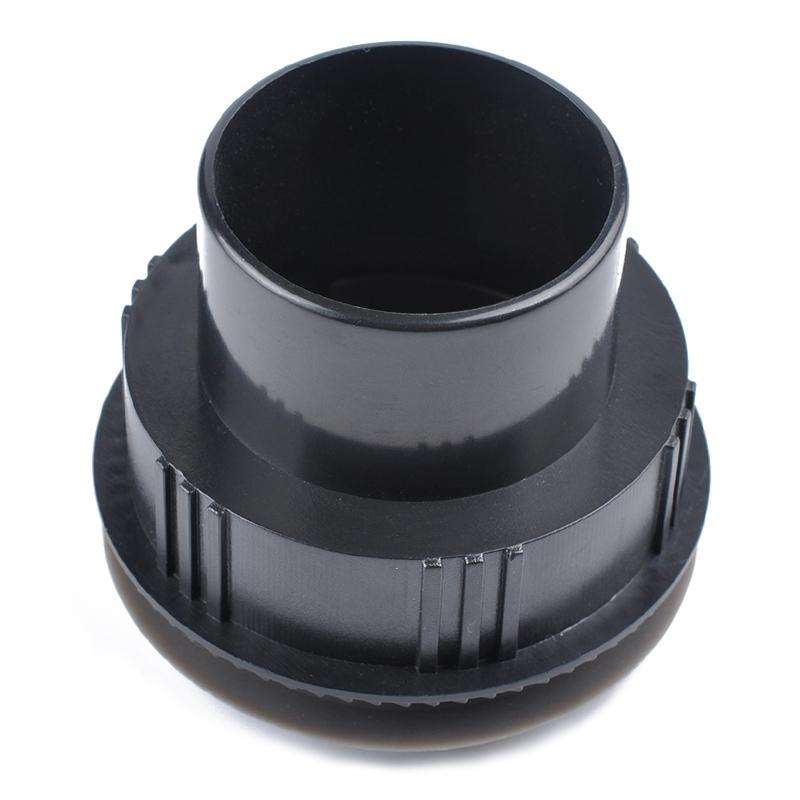 Universal 60mm Round AC Air Outlet Vent for RV Bus Boat Yacht Auto Air Conditioner Vent Replaceme...