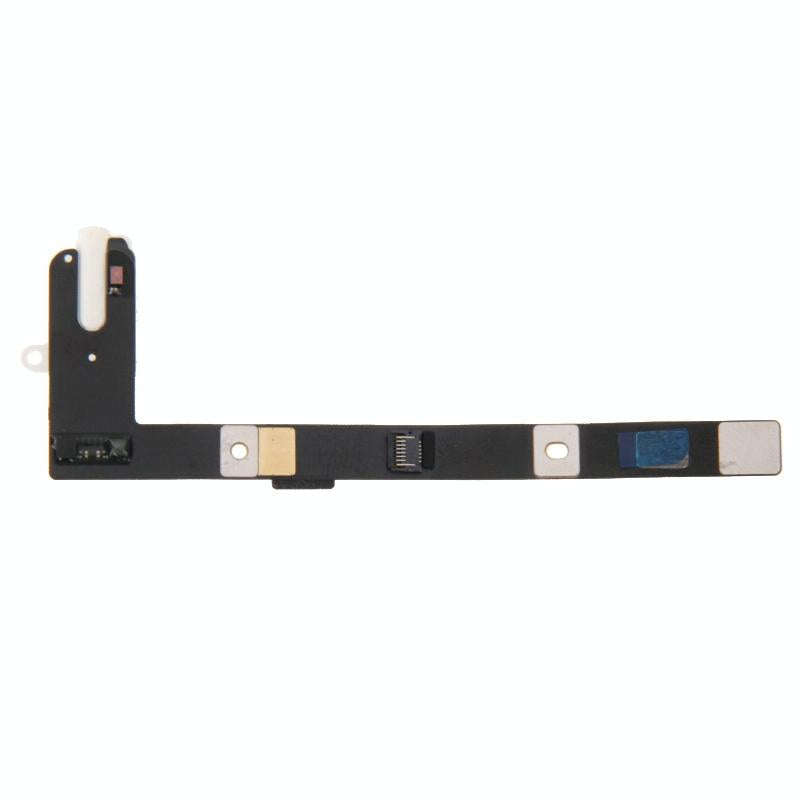 Audio Flex Cable Ribbon  for iPad mini 4, 3G Version(White)