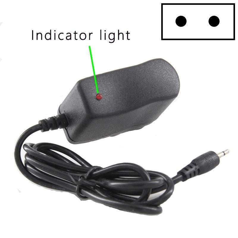 1 Set Power Professional Electric Manicure Machine Pen Pedicure Nail File Nail Tools 6 bits Drill...