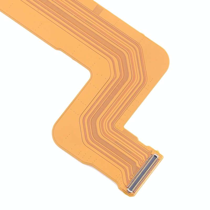For Xiaomi Civi 4 Pro OEM Motherboard Flex Cable