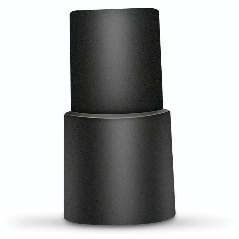 8 In 1 Multifunctional Vacuum Cleaner Suction Head Brush Adapter Converter for Midea / Haier / Ph...