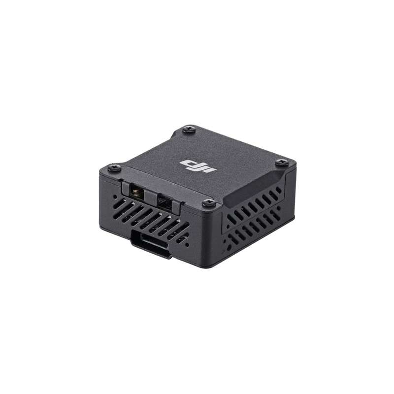 Original DJI O3 Air Unit  Camera Module Drone Accessory