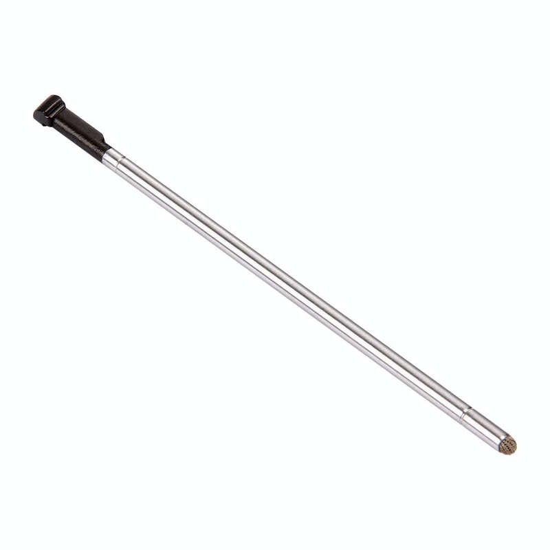 Touch Stylus S Pen for LG Stylo 2 Plus / K550(Coffee)