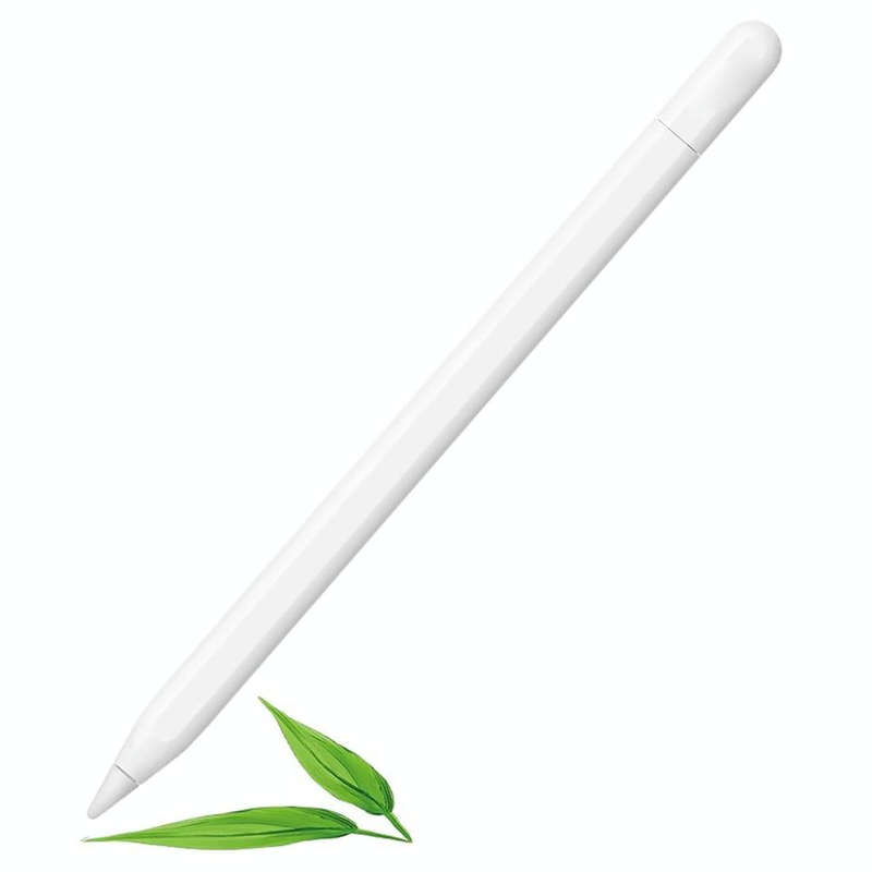 For Apple Pencil 2 Pen Housing