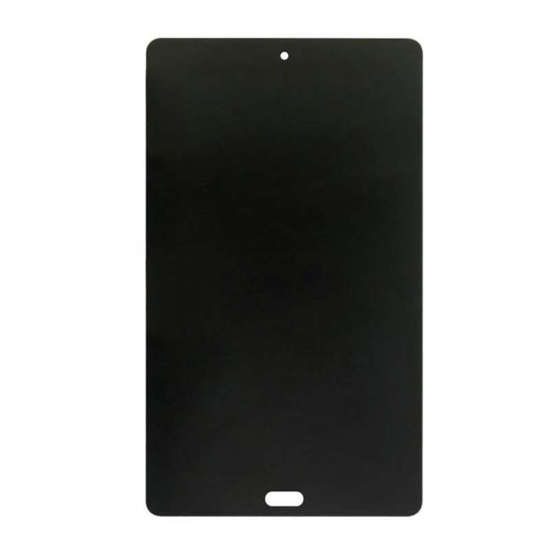 OEM LCD Screen for Huawei MediaPad M3 Lite 8.0 inch / CPN-W09 / CPN-AL00 / CPN-L09 with Digitizer...