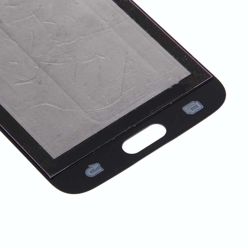 Original LCD Screen and Digitizer Full Assembly for Galaxy S6 / G9200, G920F, G920FD, G920FQ, G92...