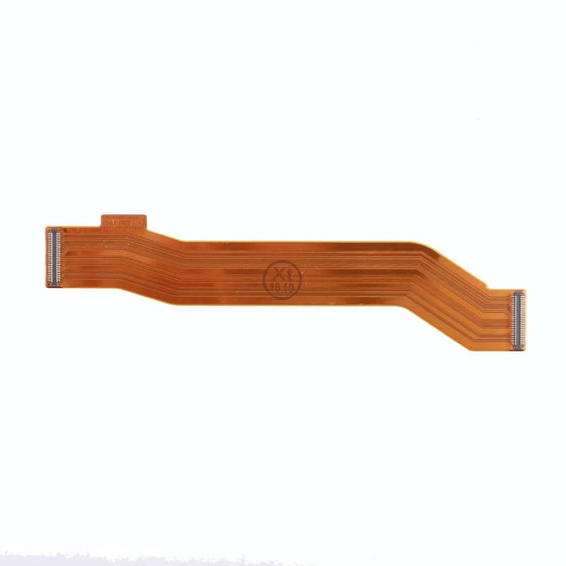 Motherboard Flex Cable for HTC U11 Eyes