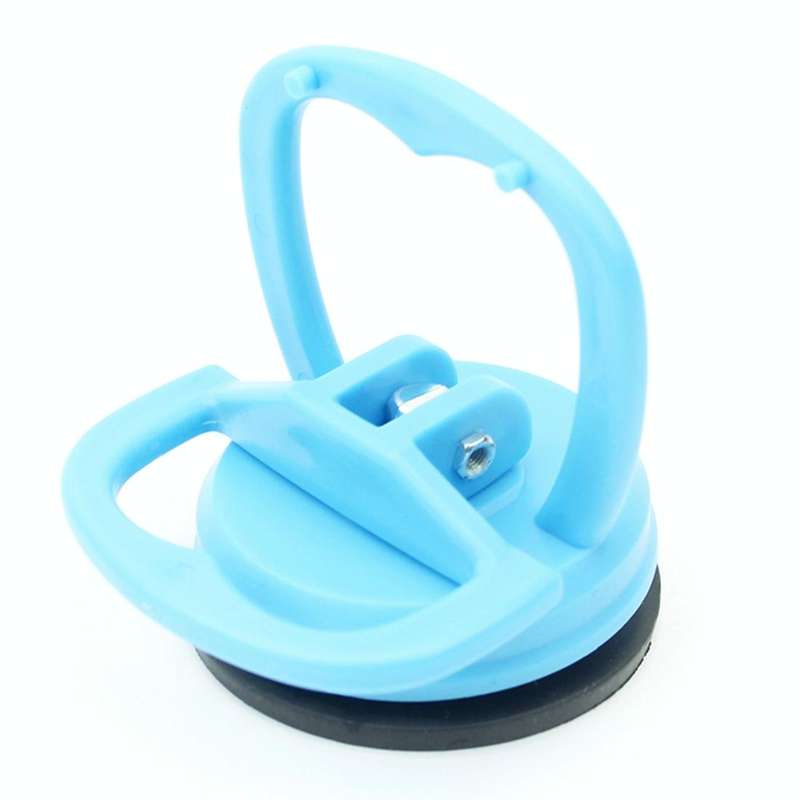 JIAFA P8822 Super Suction Repair Separation Sucker Tool for Phone Screen / Glass Back Cover(Baby ...