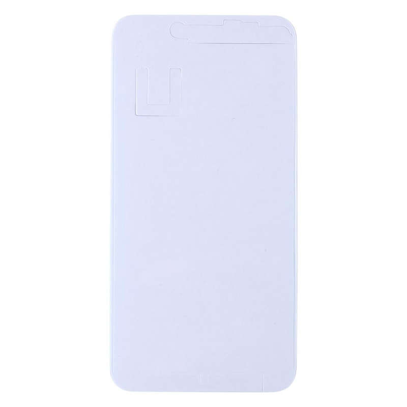 10 PCS Front Housing Adhesive for Xiaomi Redmi 4X
