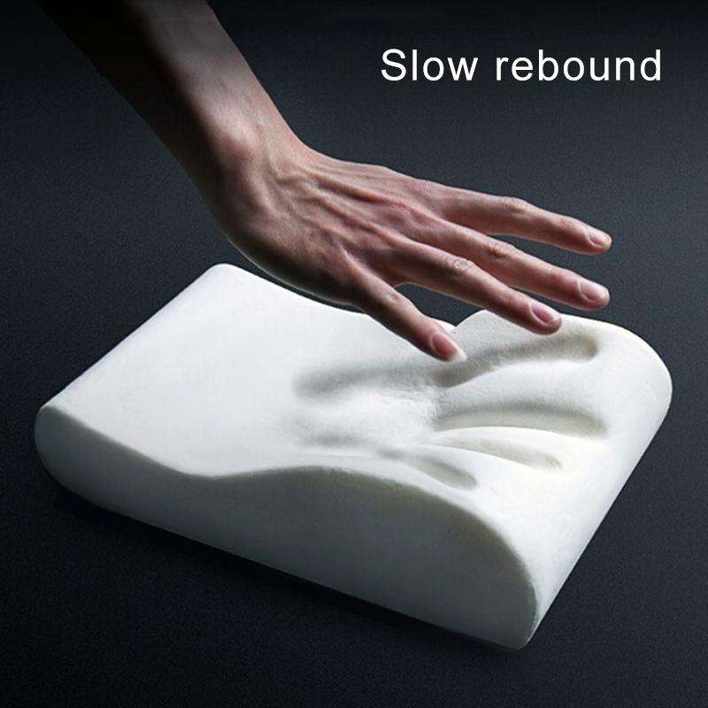 Universal Car PU Leather and Memory Foam Wrapped Armrest Box Car Armrest Box Mat with Phone Holde...