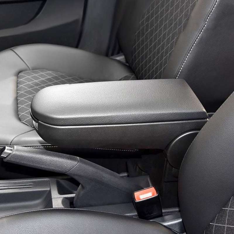 For Volkswagen Jetta / Golf / Bora MK4 Car Center Armrest Box Cover 18D 867 173 3B0 867 173 18D86...