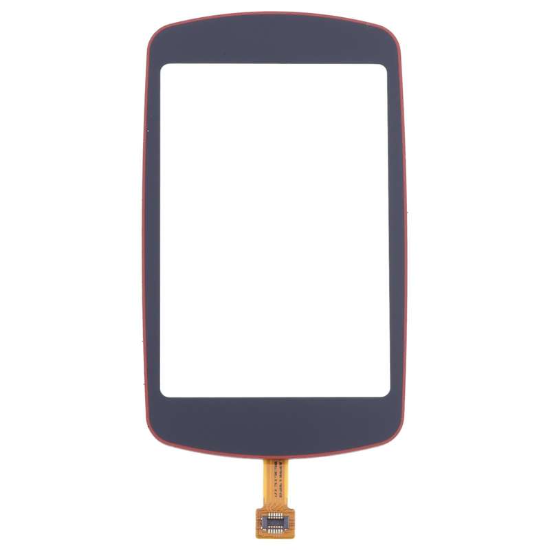 For Garmin Edge 810 Original Touch Screen