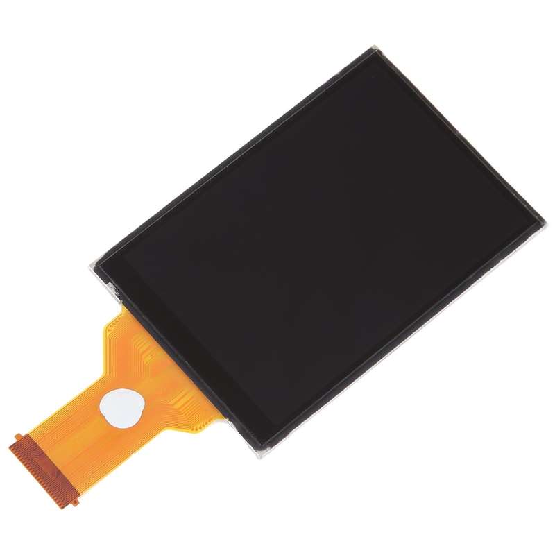 For Nikon J1 Original LCD Display Screen