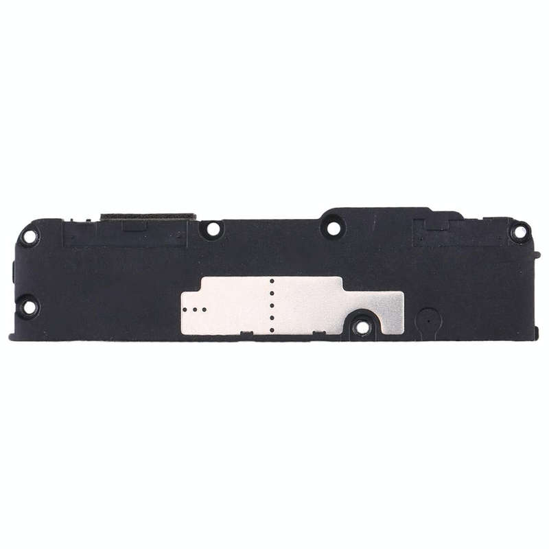 Speaker Ringer Buzzer for Nokia 7 / N7 TA-1041 TA-1046