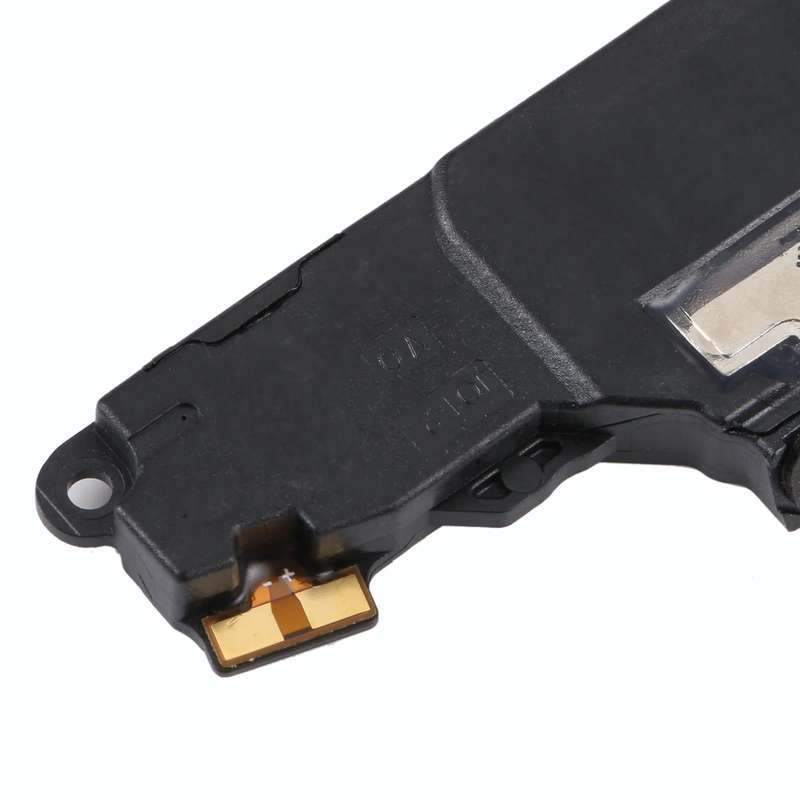 For Honor Play6T Original Speaker Ringer Buzzer