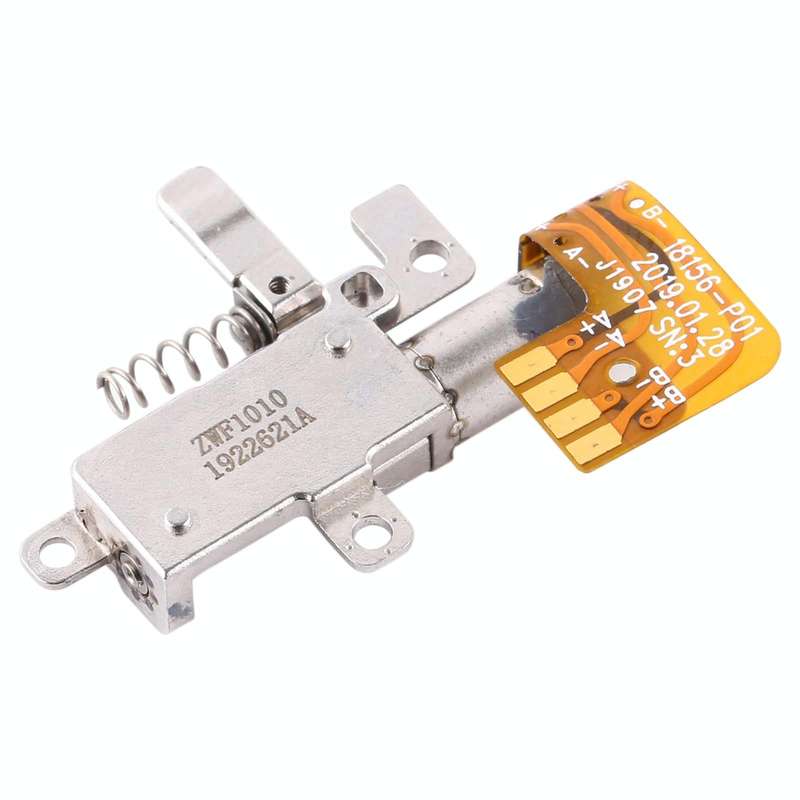 Front Camera Slide Motor for Xiaomi 9T Pro / Redmi K20 Pro / Redmi K20 / Mi 9T
